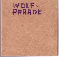 Wolf Parade