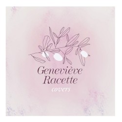 Covers - EP