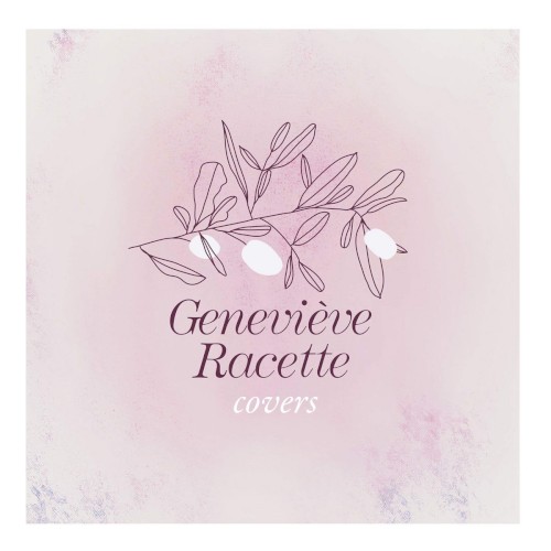 Covers - EP