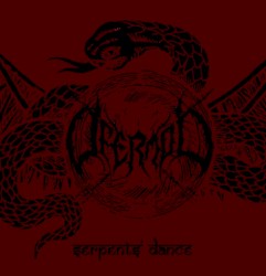 Serpents' Dance