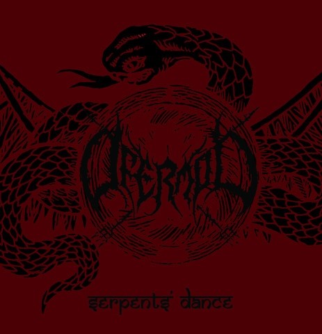 Serpents' Dance