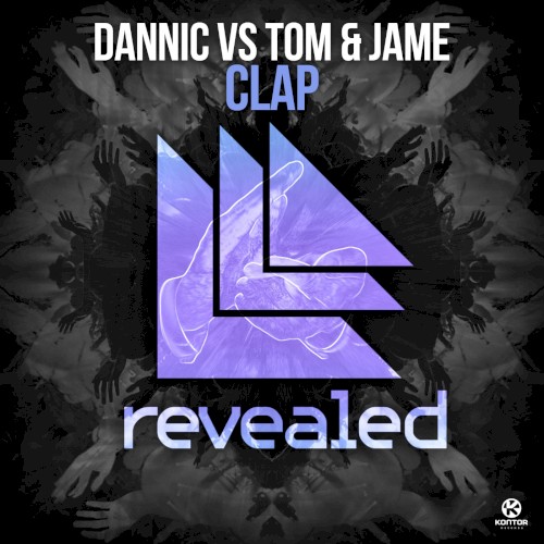 Clap