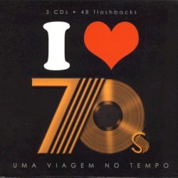 I ♥ 70’s