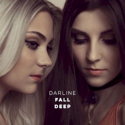 Fall Deep (Worked Up)