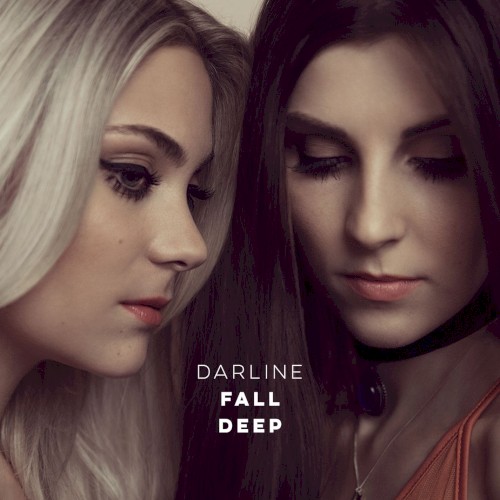 Fall Deep (Worked Up)