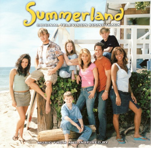 Summerland