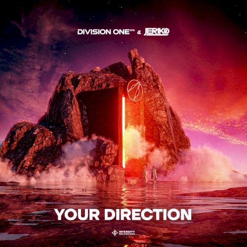 Your Direction
