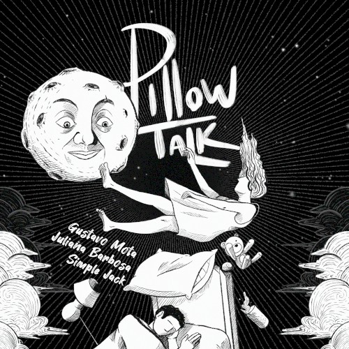 Pillow Talk