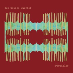Particles