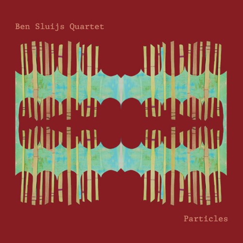 Particles