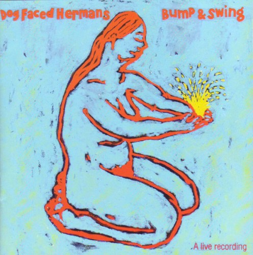 Bump & Swing