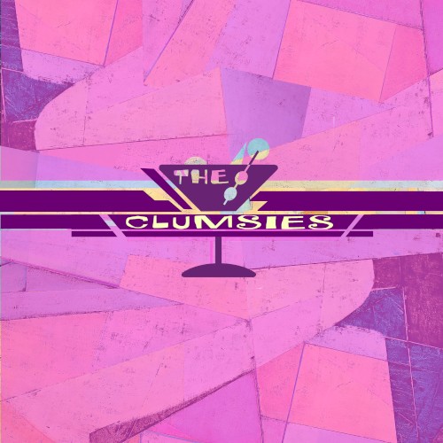 The Clumsies