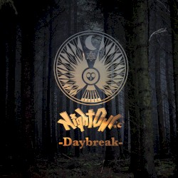 Daybreak