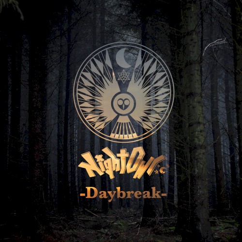 Daybreak