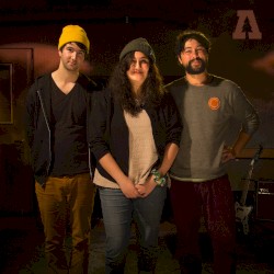 Audiotree Live