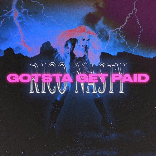 Gotsta Get Paid