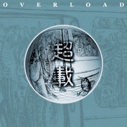 超载