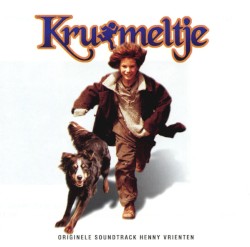 Kruimeltje