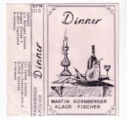 Dinner