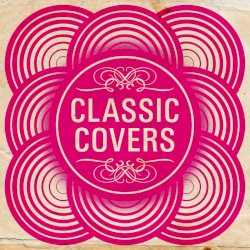 Classic Covers