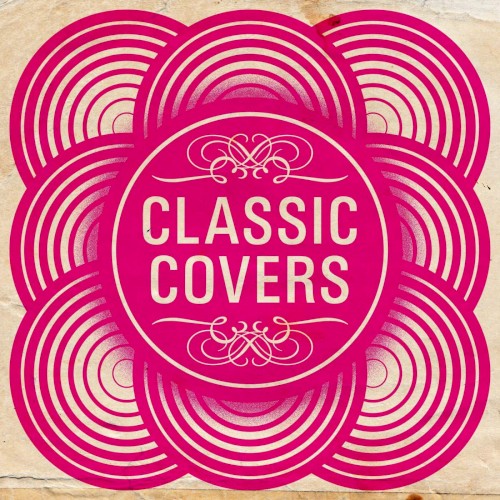 Classic Covers