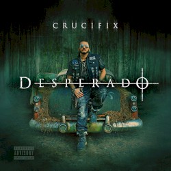 Desperado