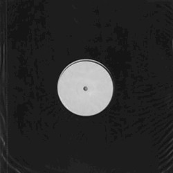 Vinyl-Only