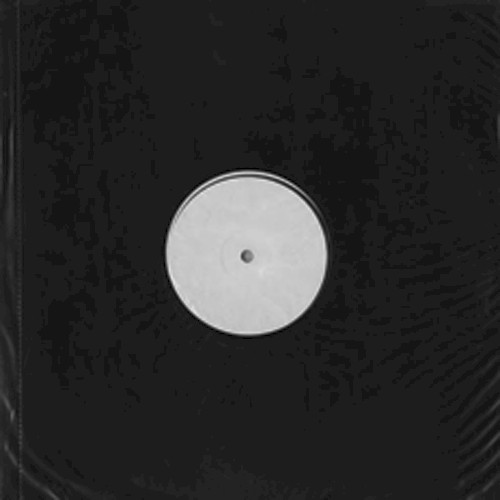 Vinyl-Only