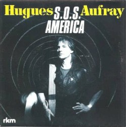 S.O.S. America