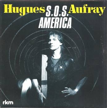 S.O.S. America