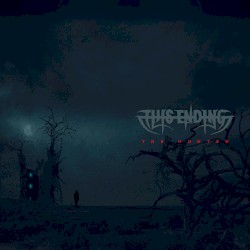 The Hunted