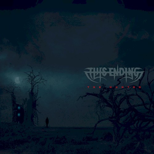 The Hunted