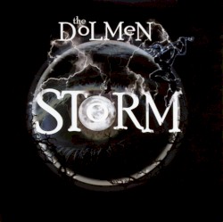 Storm