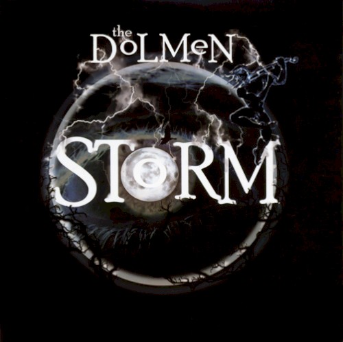 Storm