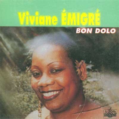 Bon dolo