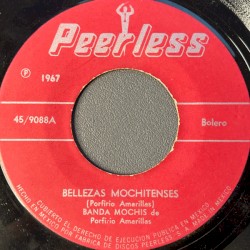 Bellezas mochitenses / De Los Mochis a Chihuahua