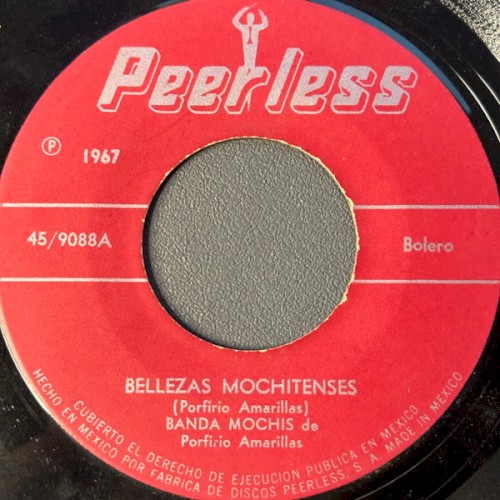 Bellezas mochitenses / De Los Mochis a Chihuahua