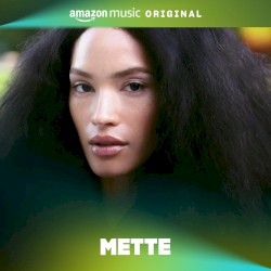 Bennie and the Jets (Amazon Music original)