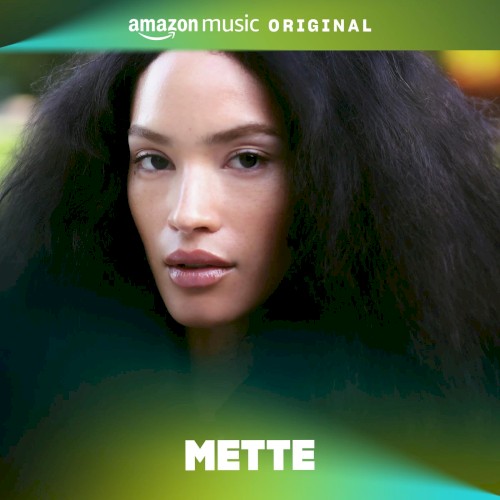 Bennie and the Jets (Amazon Music original)