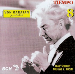 Von Karajan Inédito 8