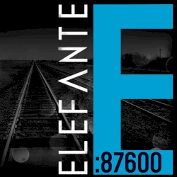E:87600