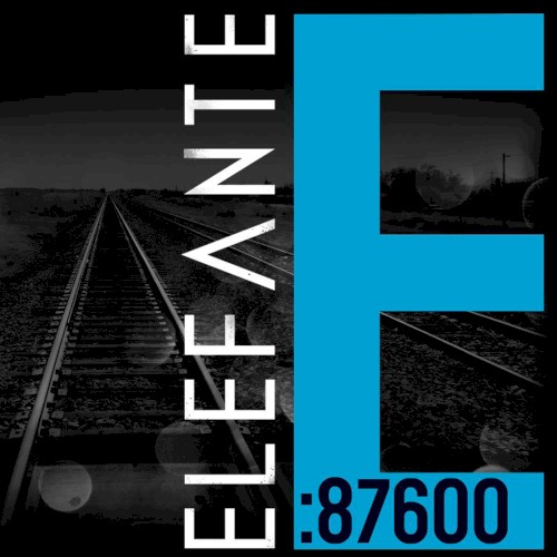 E:87600