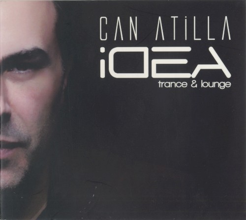 İdea: Trance & Lounge
