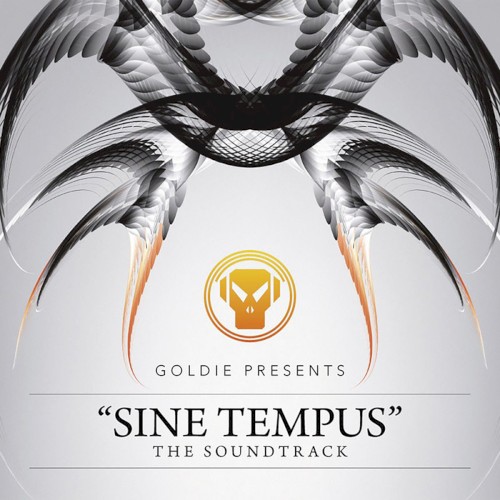 Sine Tempus: The Soundtrack