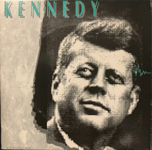 Kennedy