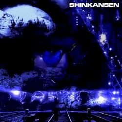 Shinkansen