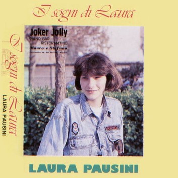 I sogni di Laura