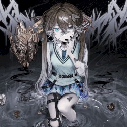 Ga