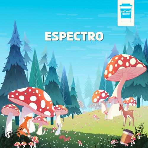 Espectro