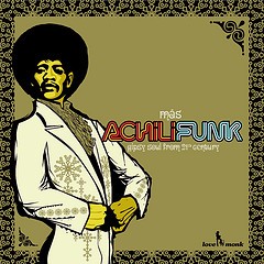 Más Achilifunk